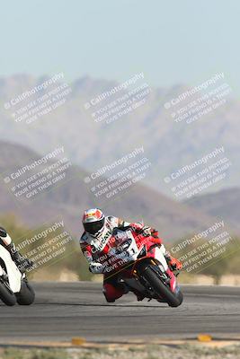 media/Oct-26-2025-Race Pace (Sun) [[c1447ca738]]/Verified/4-Turn 14 (1040am)/